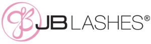 jb-lashes-logo.jpg